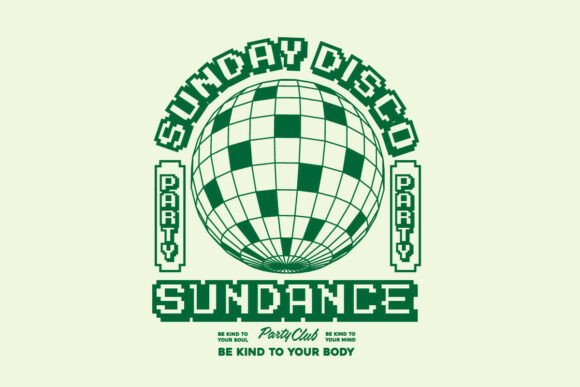 Download Creative Vintage Graphic Tee Design - Creative Collection