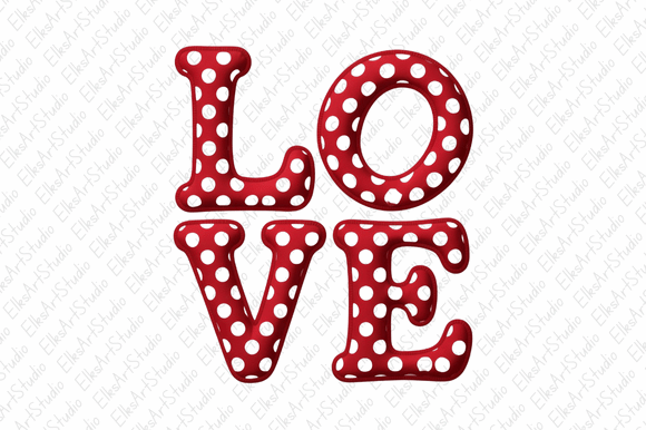 Download Cute Valentine's PNG Sublimation Clipart - Cute Collection