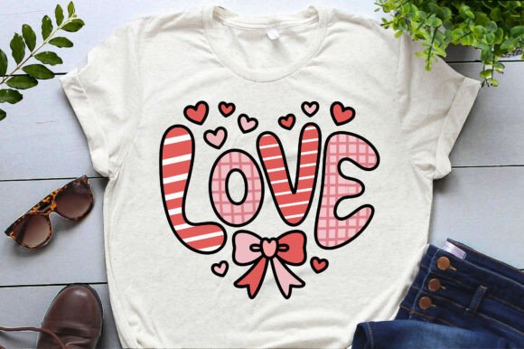 Download Love Heart Cute Valentine Png Svg Eps - Cute Collection