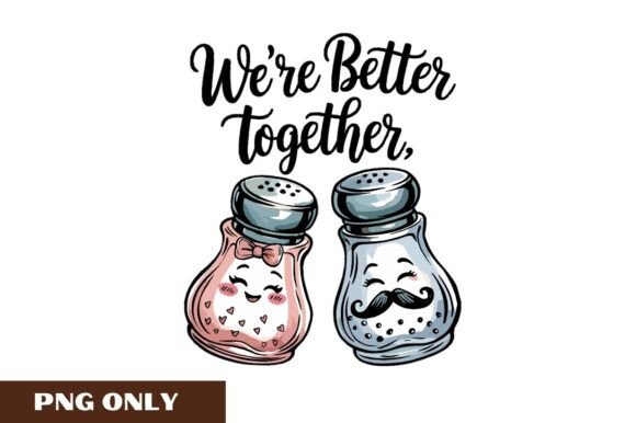 Download Cute Valentine Sublimation - Cute Collection