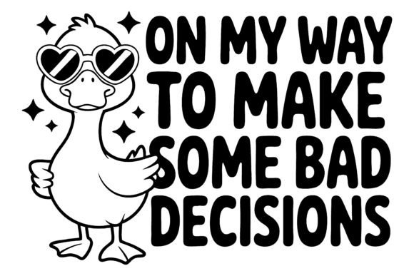 Download Cute Duck Wearing Heart Sunglasses on It - Cute Collection