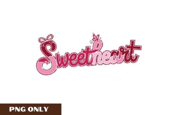 Download Cute Valentine Sublimation - Cute Collection