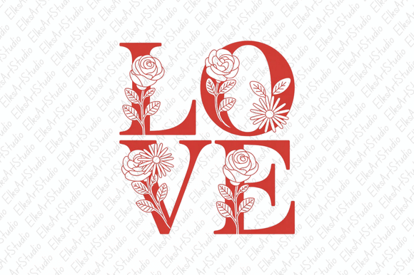 Download Cute Valentine's PNG Sublimation Clipart - Cute Collection