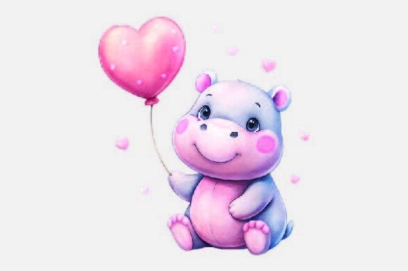 Download Cute Valentine PNG - Cute Collection