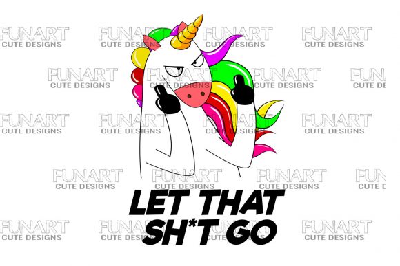Download UNICORN CLIPART CUTE DESIGN DIGITAL PNG - Cute Collection