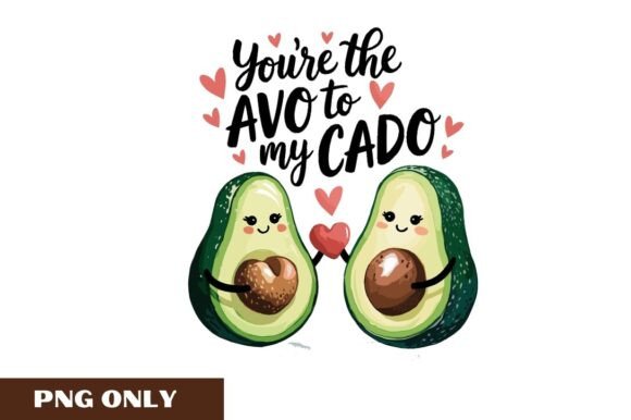 Download Cute Funny Food Sublimation - Cute Collection