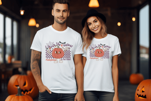 Download I Teach the Cutest Pumpkin in the Patch - Cute Collection