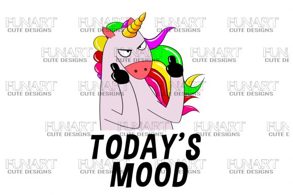 Download UNICORN QUOTES, CUTE DESIGN PNG ,DIGITAL - Cute Collection