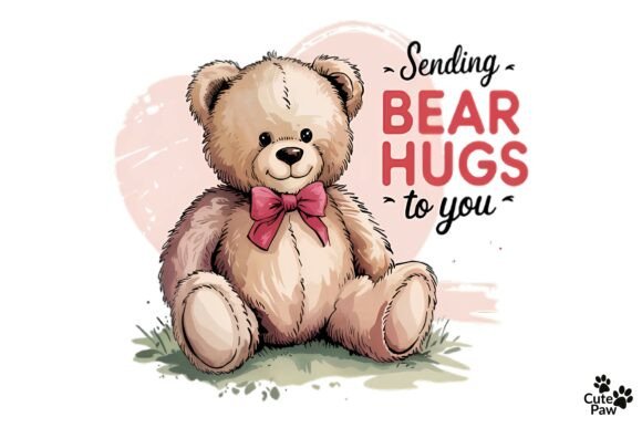 Download 💖Cute Valentine PNG Design💖Sublimation - Cute Collection