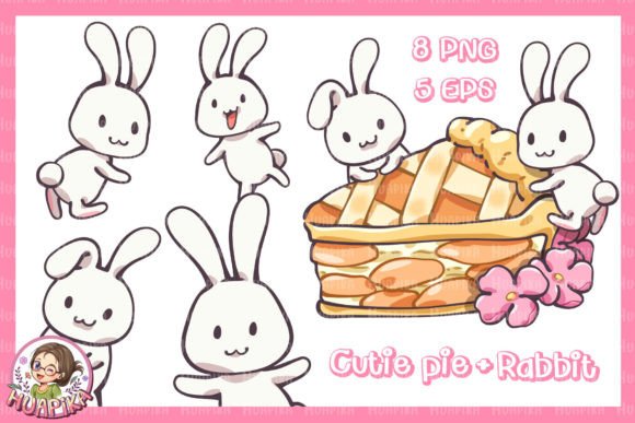 Download Cute Design Cartoon08 - Cute Collection