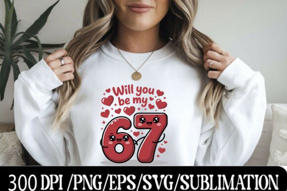 Download Cute 67 Valentine Love - Cute Collection