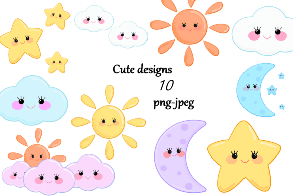 Download Cute Design - Cute Collection
